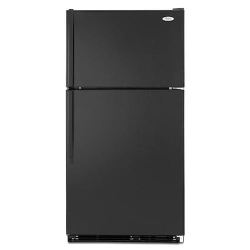Whirlpool ET1CHEXVB02 Refrigerator