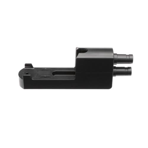 LG Part# AAN75812708 Body Base Assembly - Genuine OEM