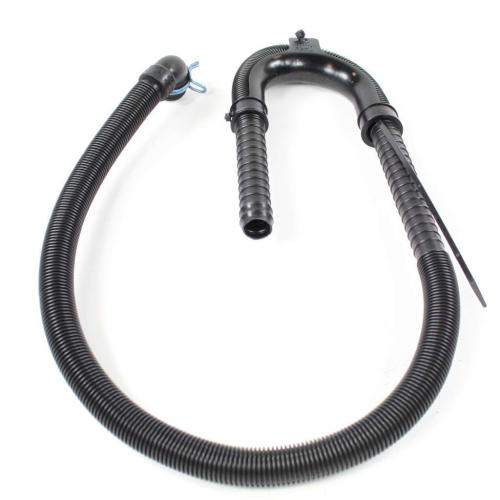 Maytag Washing Machine Drain Hose MVWB765FW1