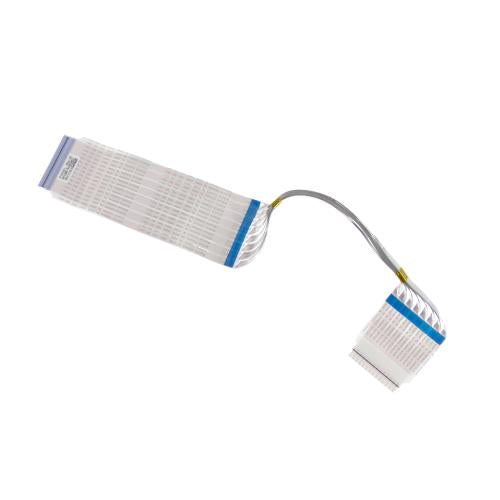 Samsung Part# BN96-50626C Flexible Flat Cable - Genuine OEM