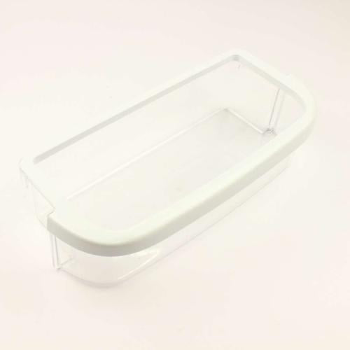 Whirlpool Door Shelf Bin WPW10371194