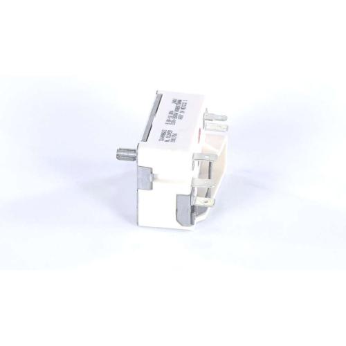Electrolux Range Surface Element Control Switch - 316498603