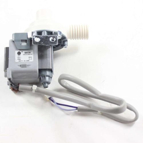 Whirlpool Water Pump W10906604
