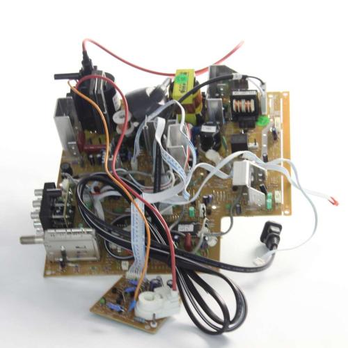 Haier Part# TV-5210-129 Main Board (OEM)