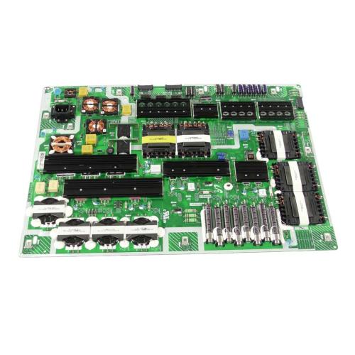 Samsung Part# BN44-01074A Power Board - Genuine OEM
