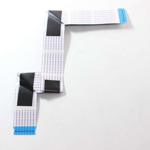 Haier Connection Wire (Led Panel-Mai - 8142070242503
