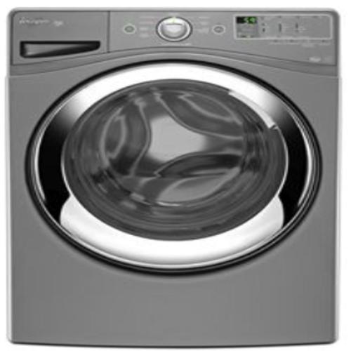Whirlpool WFW80HEBC0 Washing Machine