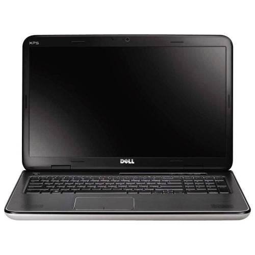 Dell XPSL701X Xps L701X Notebook