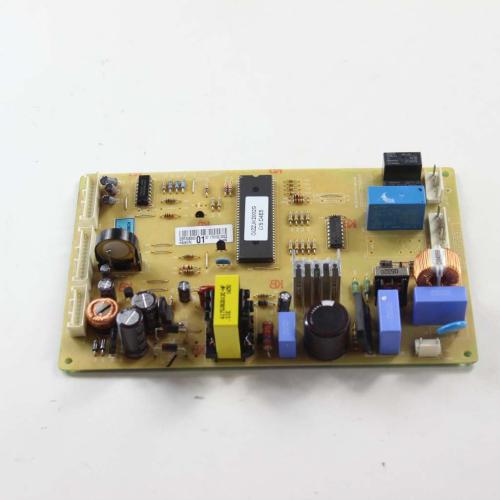 LG Part# EBR30659301 Power Control Board - Genuine OEM