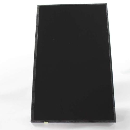 Toshiba Part# 75031529 Lcd Panel, Lta320ap33 (OEM)