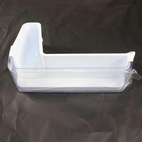 Samsung Middle Door Shelf Bin DA97-14301A