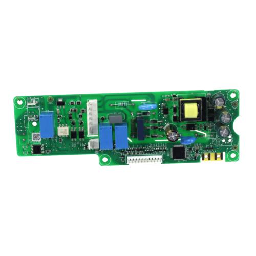 Electrolux Pc Board,Control ,Gem K4 - 5304525200