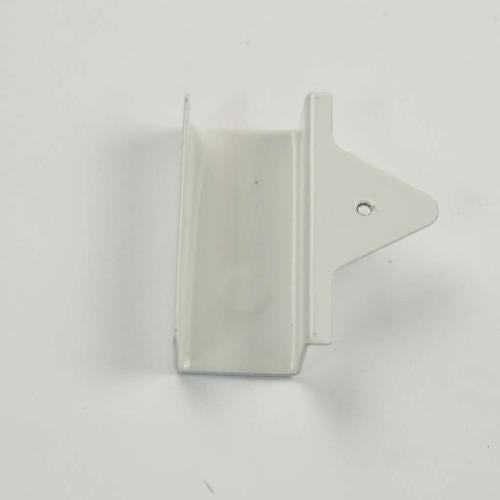 Haier Part# A0010877898 Left Rail (OEM)