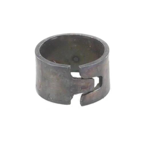 Delonghi Part# 602650 Ring (OEM)
