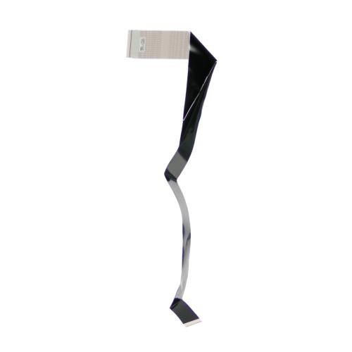 Samsung Part# BN96-51185A Flexible Flat Cable - Genuine OEM
