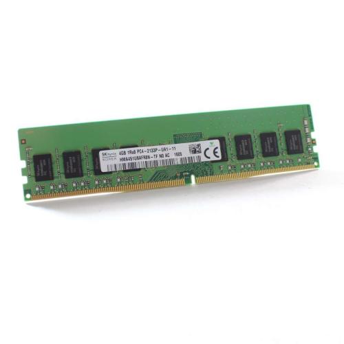 Lenovo Part# 03T7465 Mm_memory (OEM)