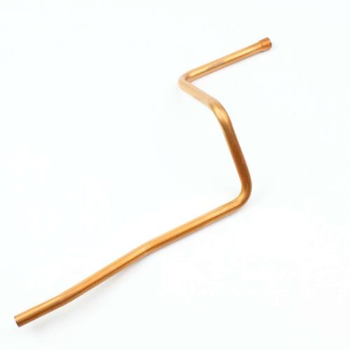 Haier Pipe - Connector - AC-5255-496