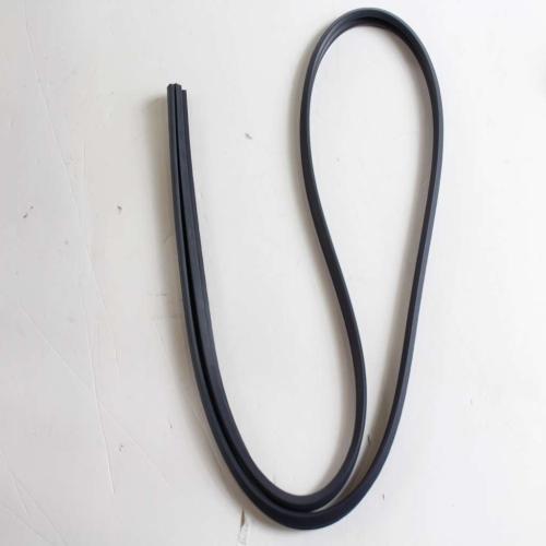 Electrolux Gasket,Black - 318313231