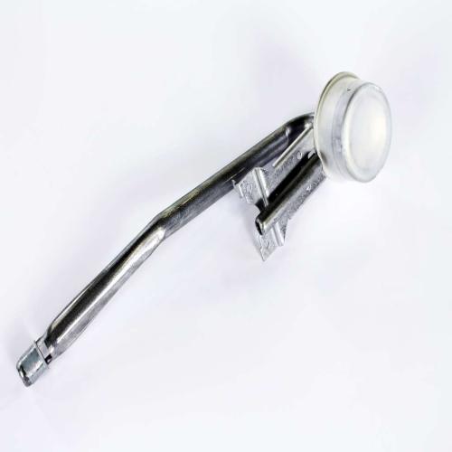 Electrolux Range Surface Burner - 5304506426