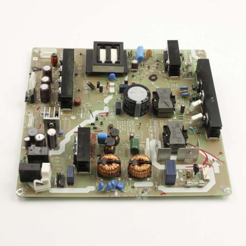 Toshiba Part# 75012805 46Rv530U P-Power (OEM)