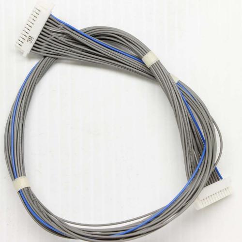 Lg Single Harness - EAD61052413