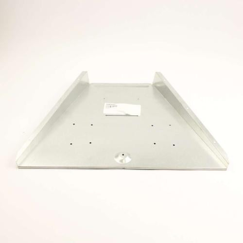 Haier Exhausting Pipe Cover Board - 33028001