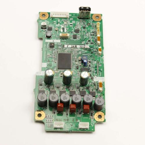 Panasonic Part# REP4900AA PC Board (OEM)