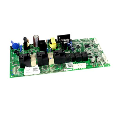GE Machine Control Board - WB27X25722
