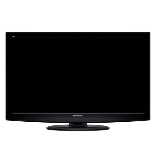 Panasonic TCL37U22 37" Lcd Tv