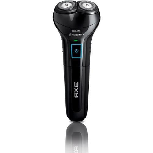 Norelco XA913/42 Electric Shaver
