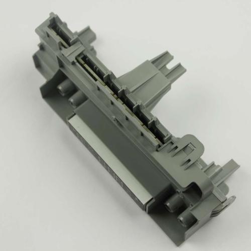 Blomberg Part# 1754441602 Display Card Group - Genuine OEM