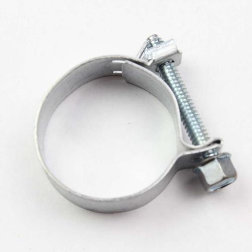 GE Clamp - WD01X10104