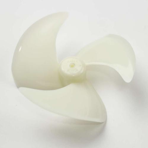 LG Part# 5901JJ1004B Fan Blade Assembly - Genuine OEM