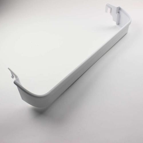 Kenmore Refrigerator Door Shelf 24.5x2.5in 253.60603412