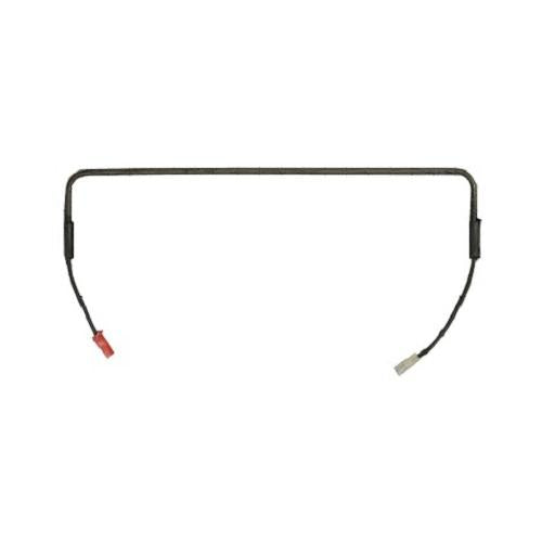 Electrolux Refrigerator Defrost Heater - 240356221