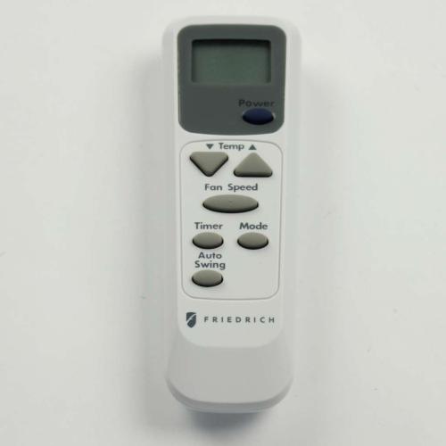 Lg Remote Controller Assembly - AKB73616106