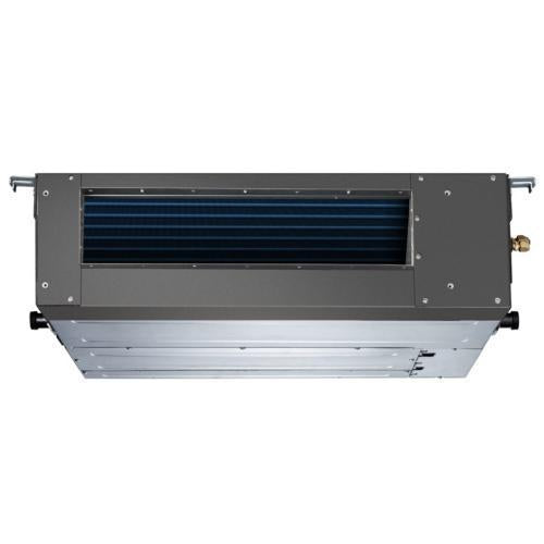 Midea MEHU24AVD2 24,000 BTU Advanced Series Ducted Indoor Unit