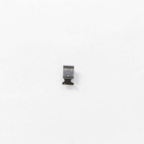 Sony Transistor Dta144Eak-T146 - 8-729-027-38