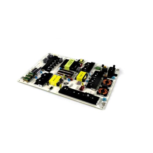 Hisense Power Board - 220495