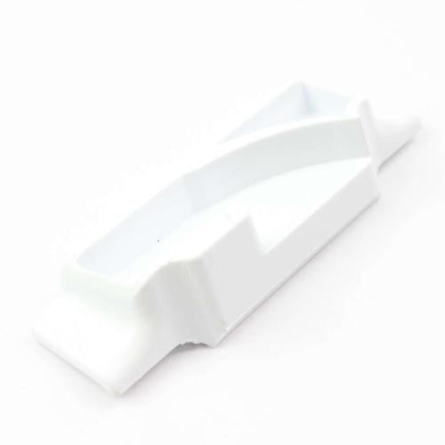 Whirlpool Refrigerator Door Pivot Block WP67003405