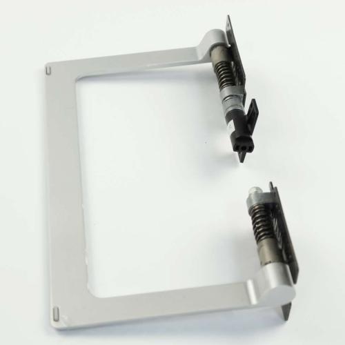 Sony Stand Iw7(Fbiw7003 R3A) - A-1989-534-A