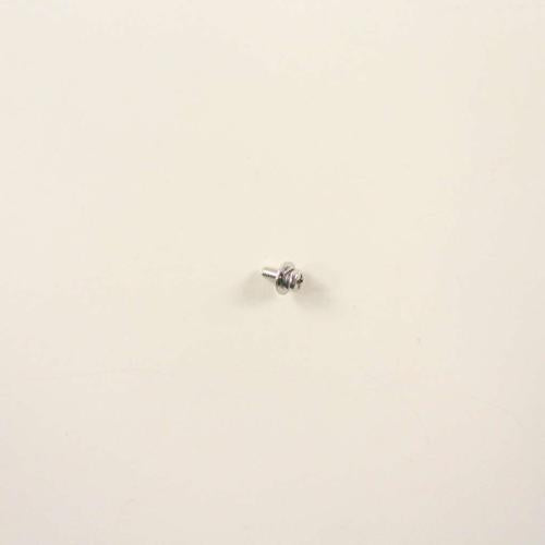 Samsung Part# 6001-001921 Machine Screw - Genuine OEM