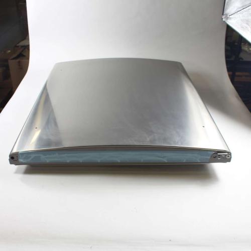 LG Part# 3581JJ8716J Door Assembly (OEM)
