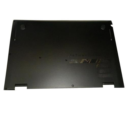 Lenovo Part# 00JT837 Co_covers (OEM)