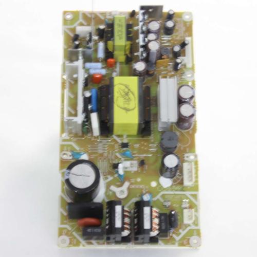 Sony Power Mount - A-1392-696-A