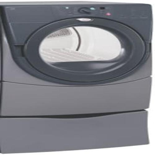 Whirlpool GGW9250PL0 Dryer