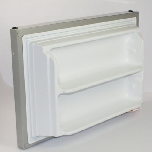 Frigidaire Part# 240409920 Refrigerator Complete Door (OEM)
