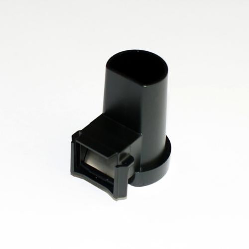 Saeco (11026355) Blk Ground Coff.Out - 996530068049