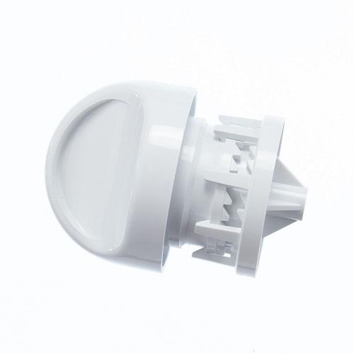 Electrolux Washer Control Knob - 131446202