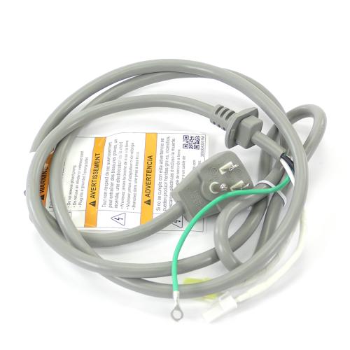 LG Power Cord Assembly EAD60778452